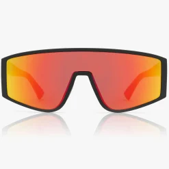 Hyperbang<VonZipper Best Sale