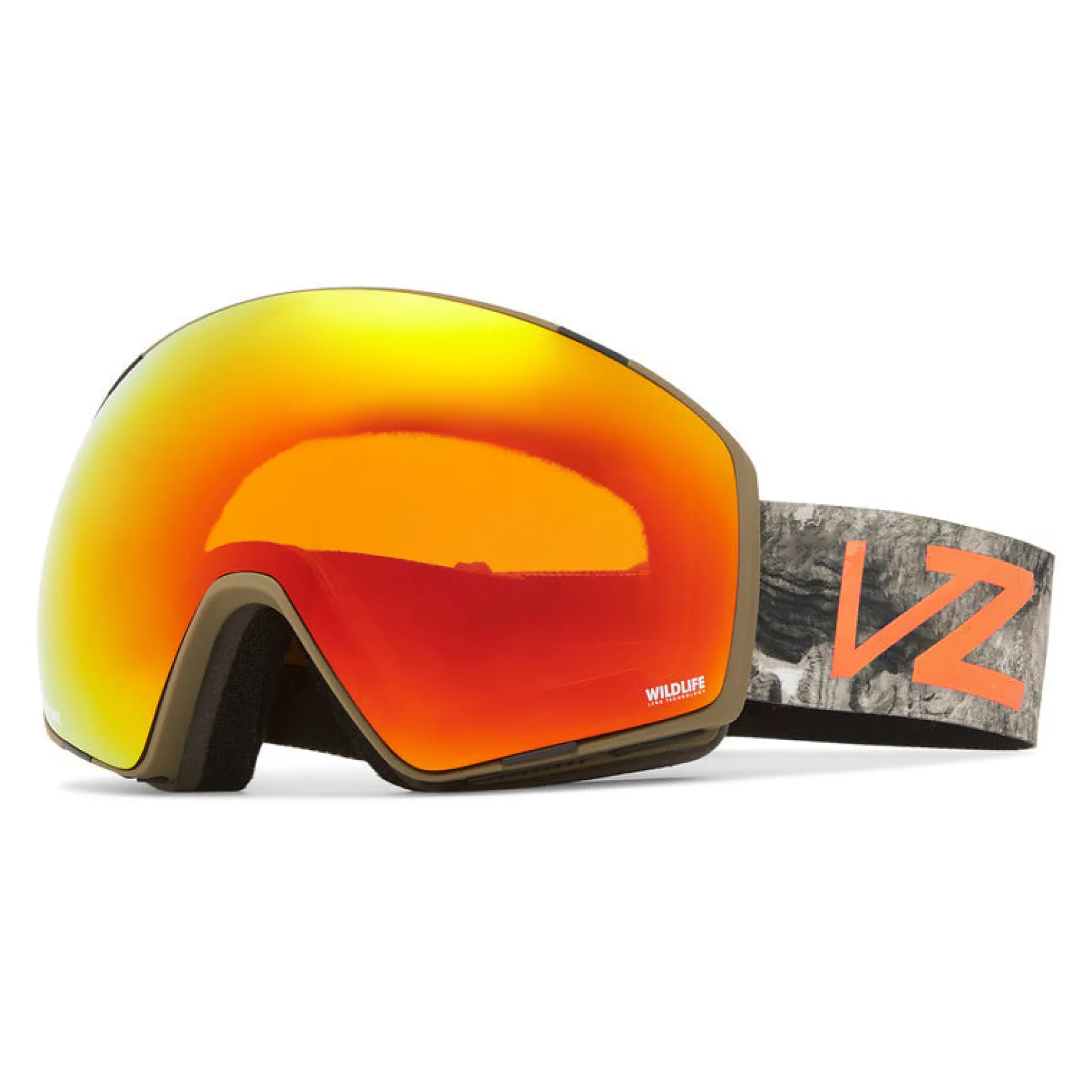 JETPACK<VonZipper Sale