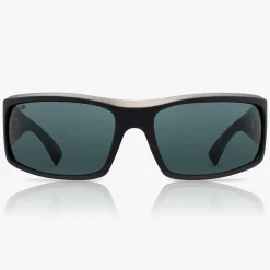 Kickstand<VonZipper Online