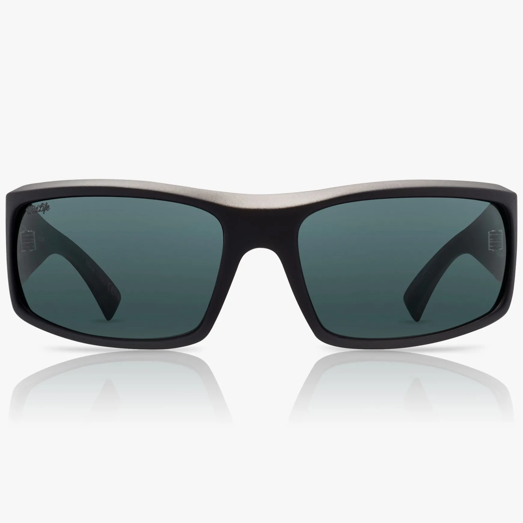 Kickstand<VonZipper Online
