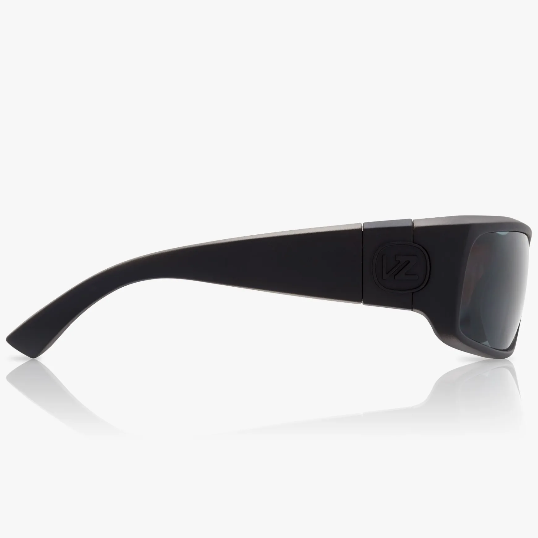 Kickstand<VonZipper Online