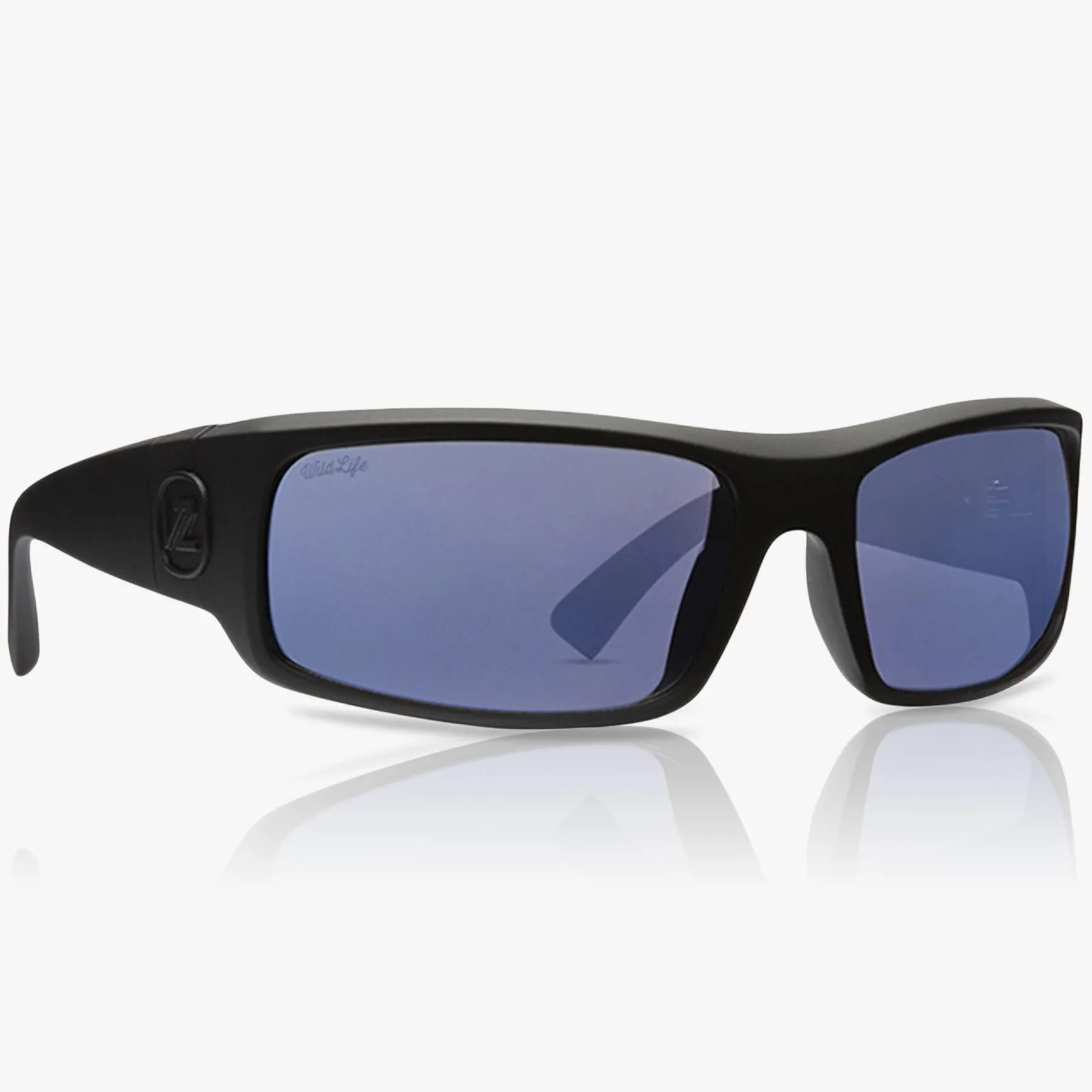 Kickstand<VonZipper Online