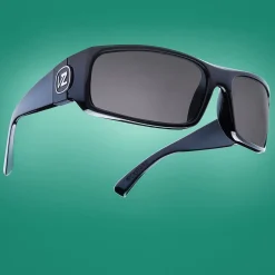 Kickstand<VonZipper Online