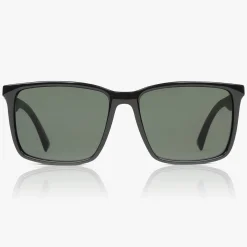 Lesmore<VonZipper Hot