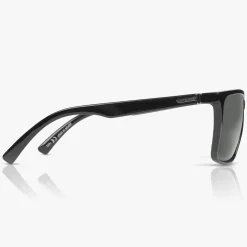 Lesmore<VonZipper Hot