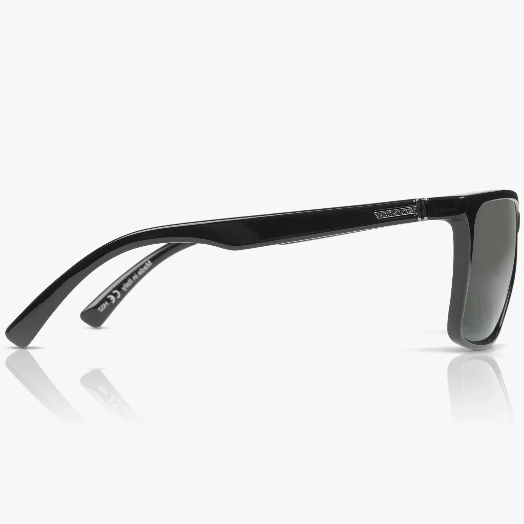 Lesmore<VonZipper Hot