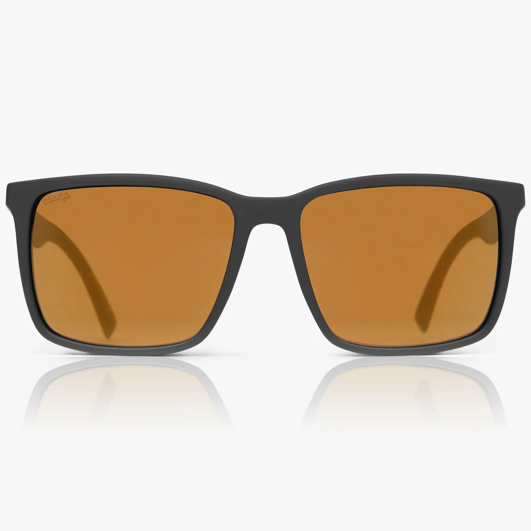Lesmore<VonZipper Hot