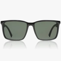 Lesmore<VonZipper Discount