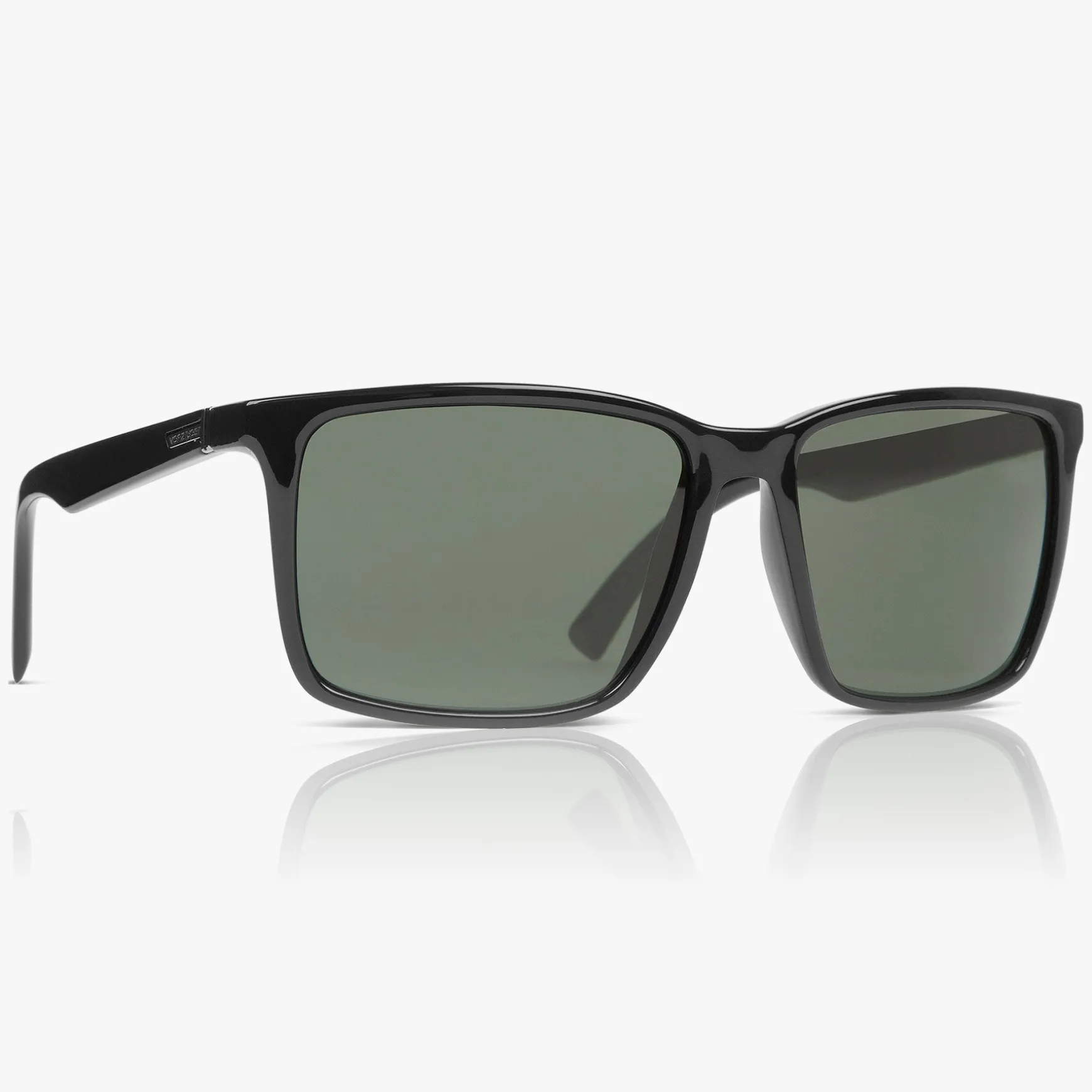 Lesmore<VonZipper Discount