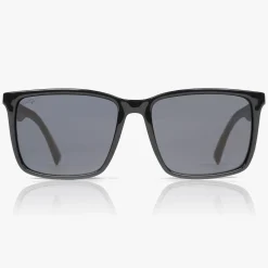 Lesmore<VonZipper Discount