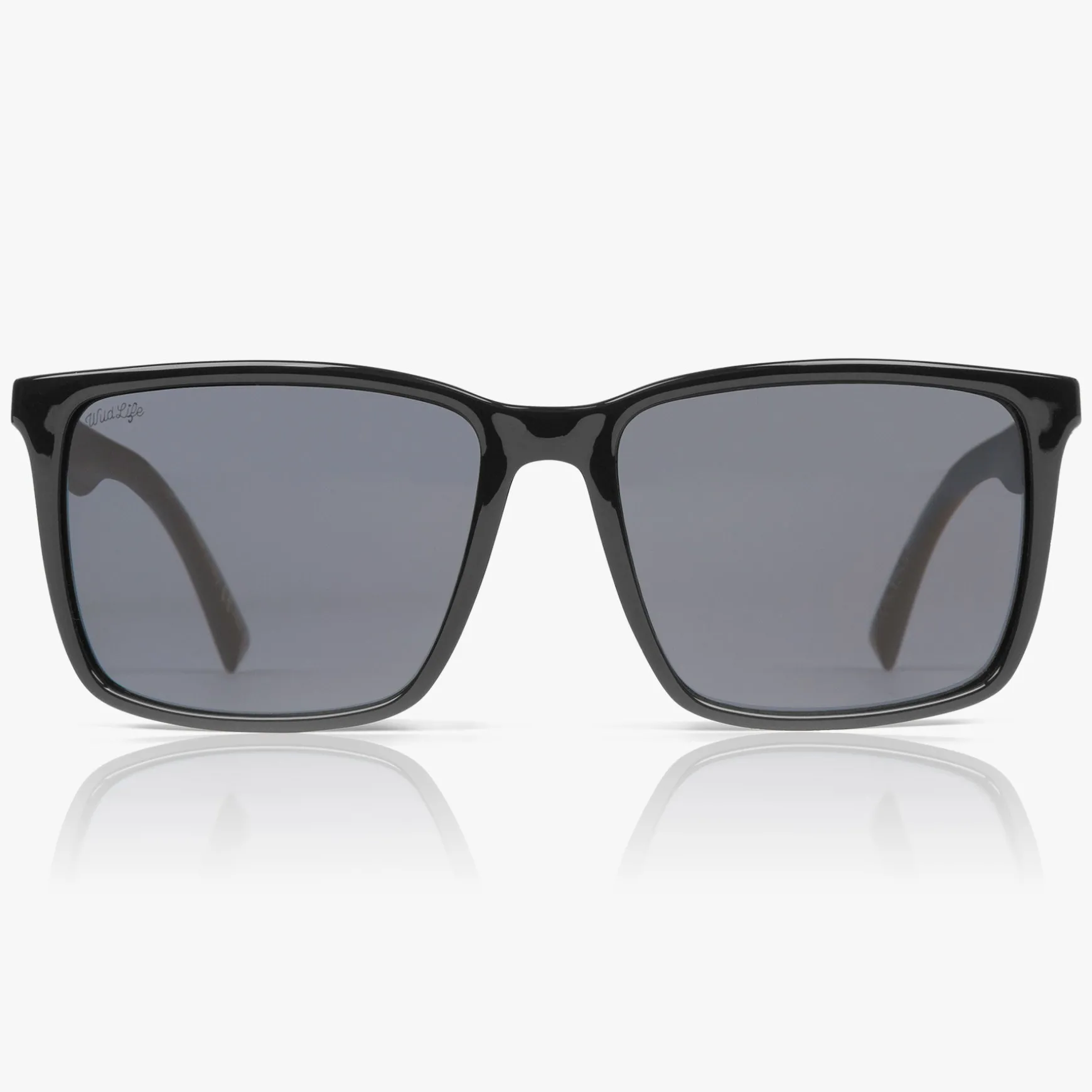 Lesmore<VonZipper Discount