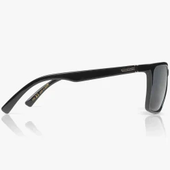 Lesmore<VonZipper Discount