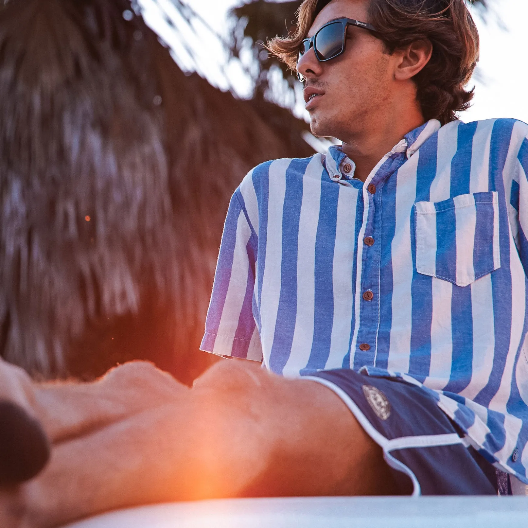 Lesmore<VonZipper Discount