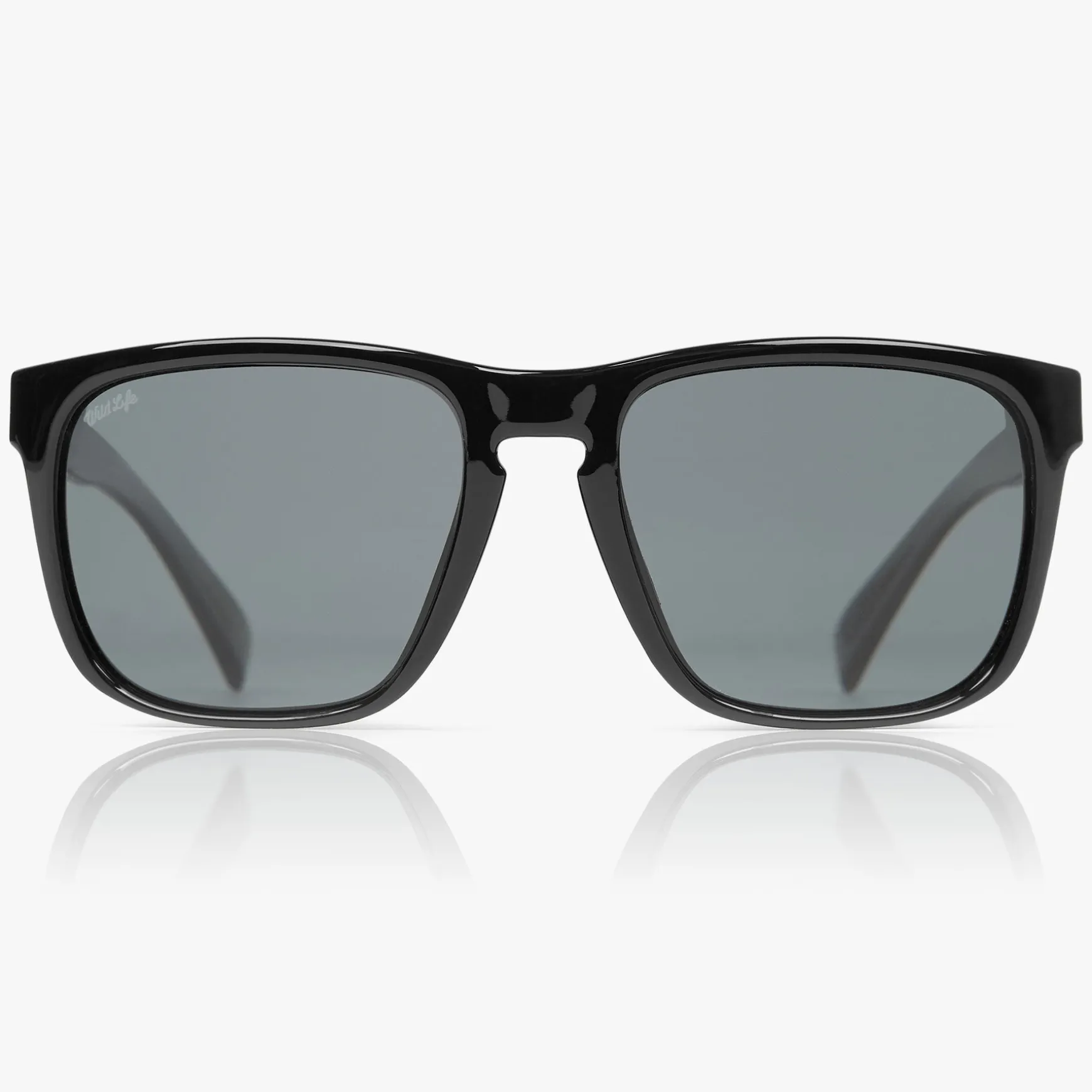 Lomax<VonZipper Shop