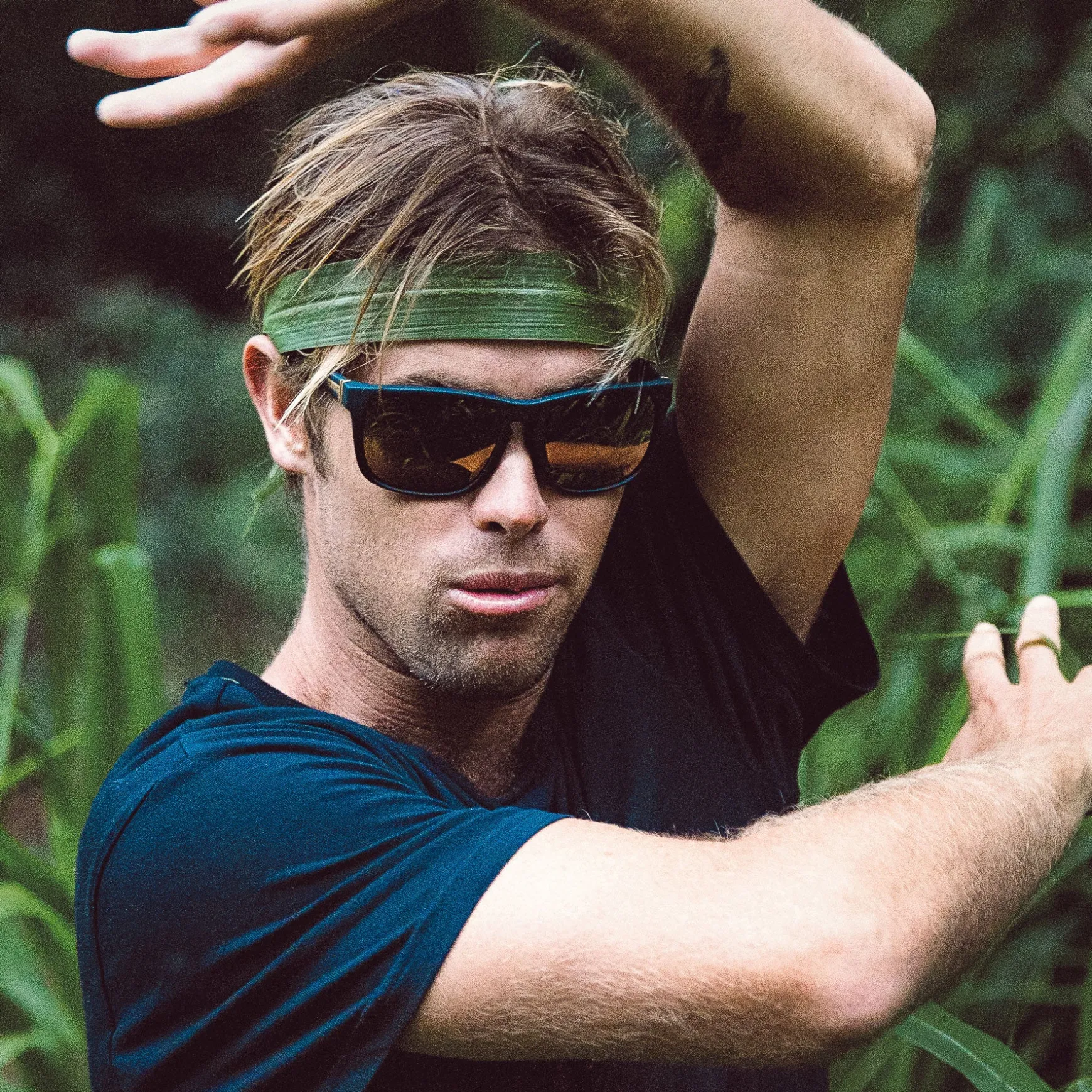 Lomax<VonZipper Shop