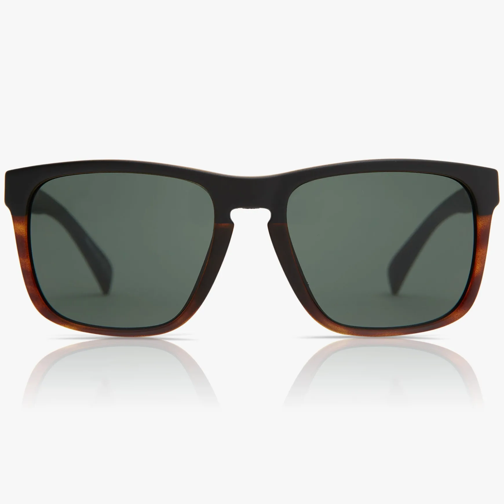 Lomax<VonZipper Hot