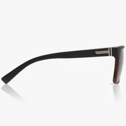 Lomax<VonZipper Hot