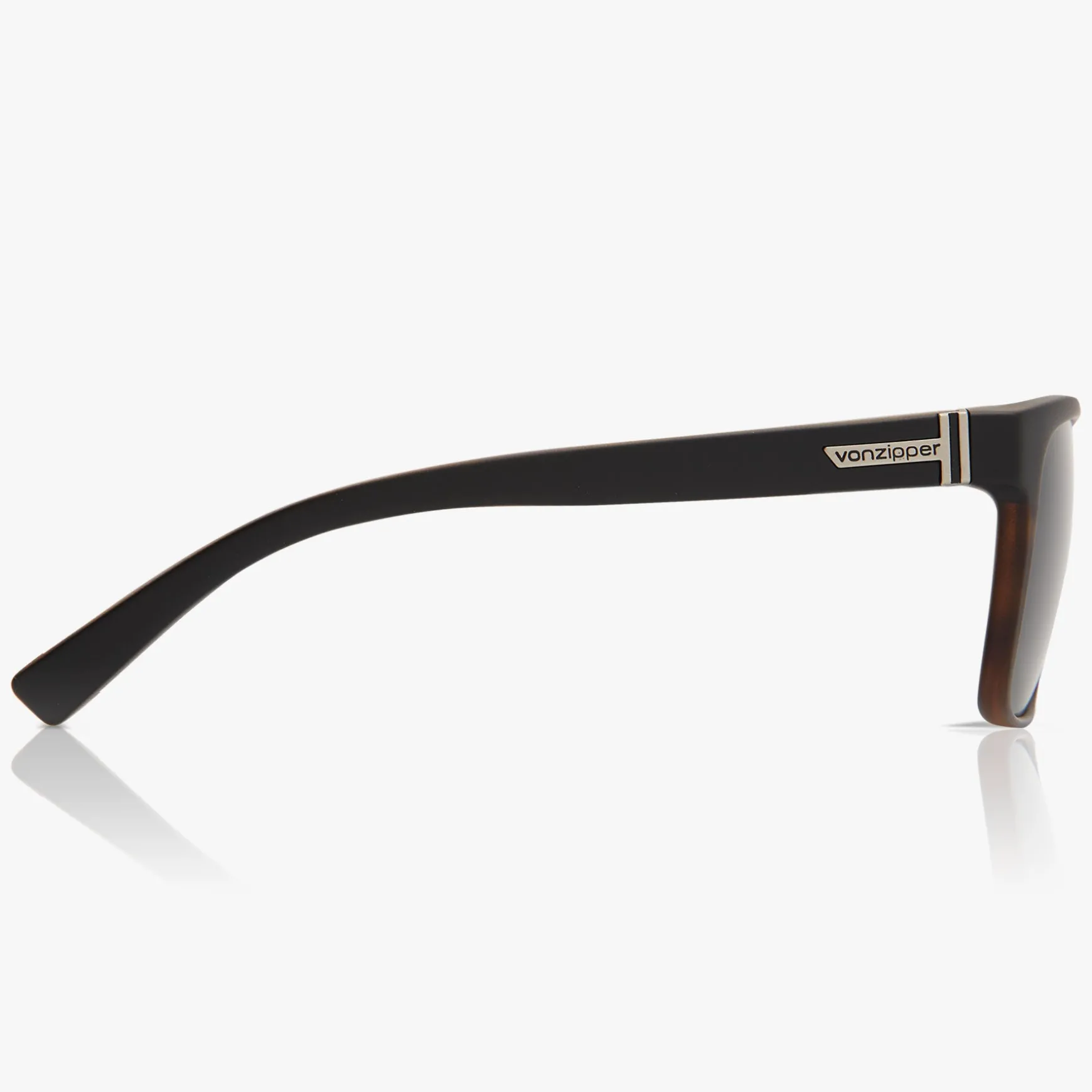 Lomax<VonZipper Hot