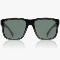 Maxis<VonZipper Outlet