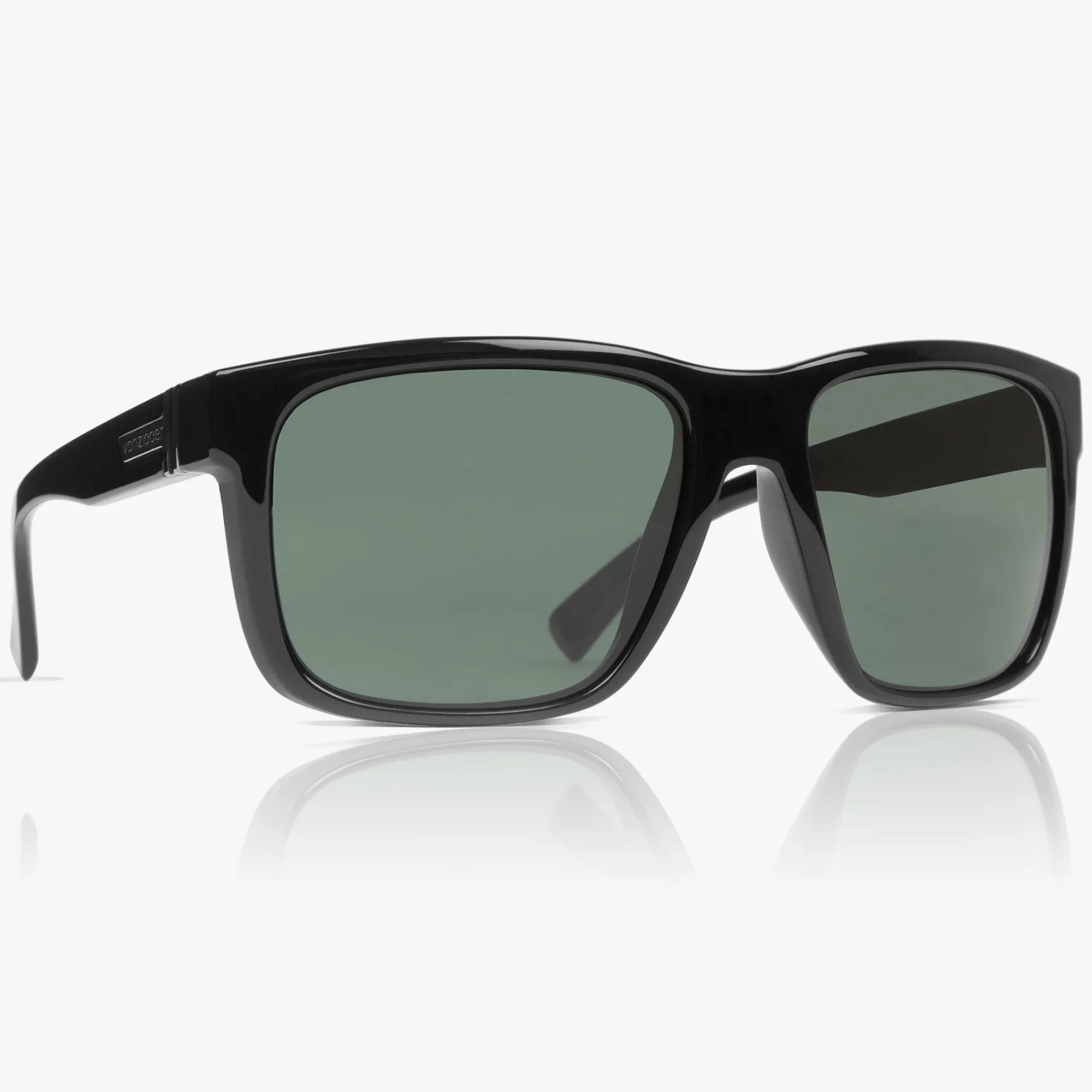Maxis<VonZipper Outlet