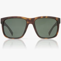 Maxis<VonZipper New