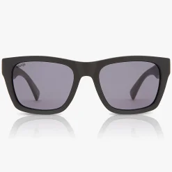 Mode<VonZipper Best