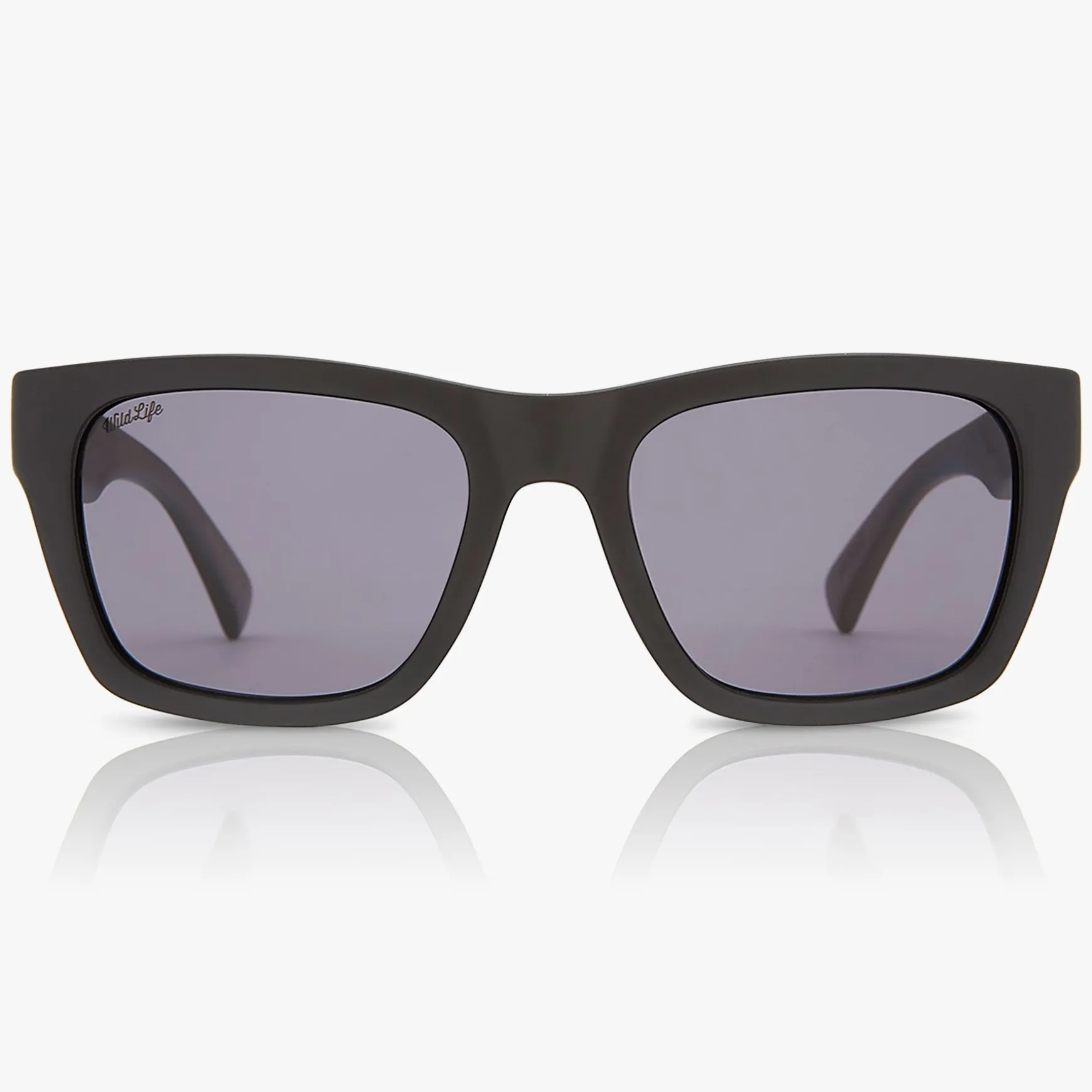 Mode<VonZipper Best