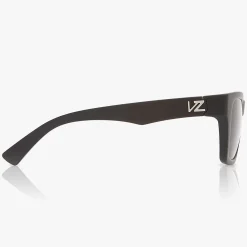 Mode<VonZipper Best