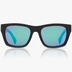Mode<VonZipper Sale