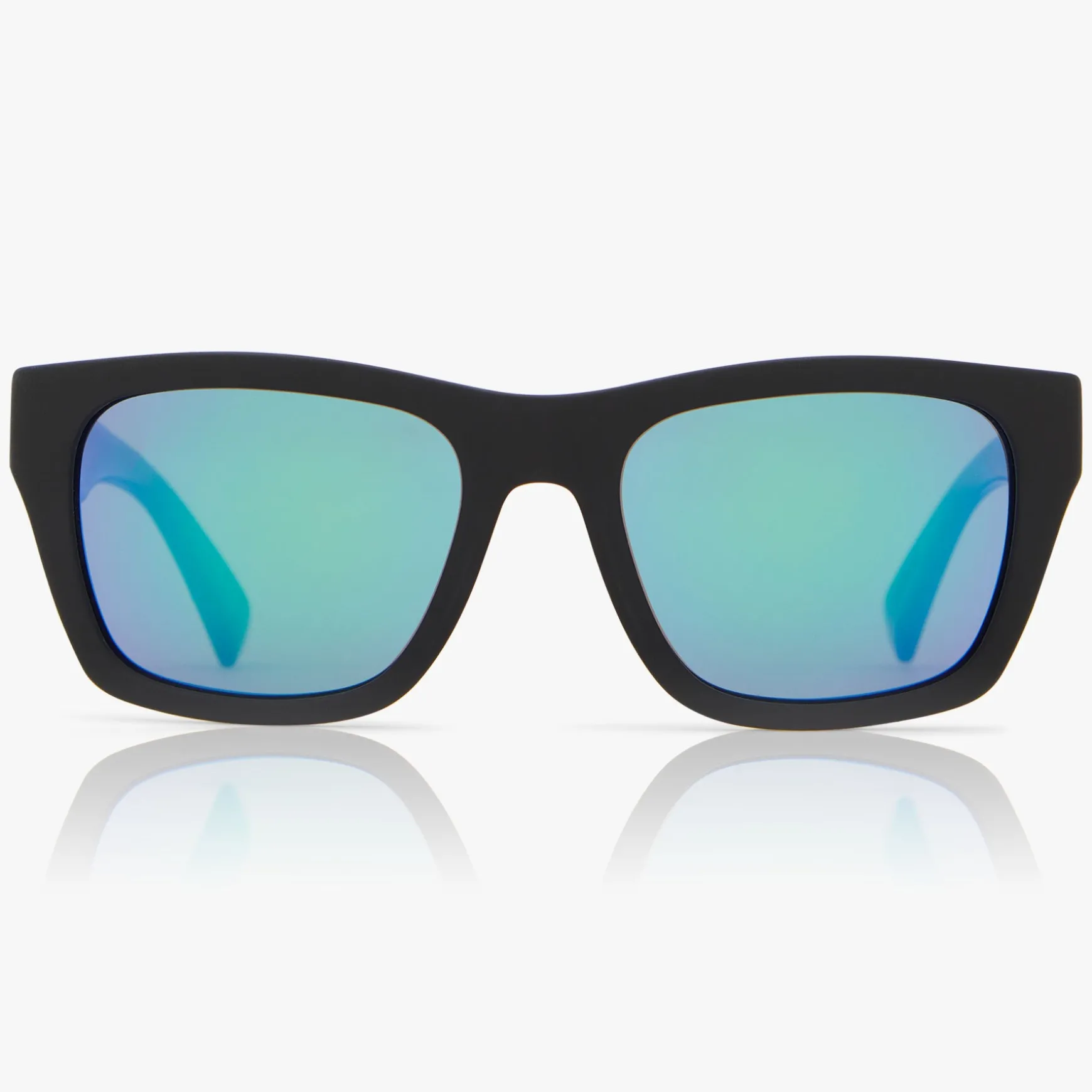 Mode<VonZipper Sale