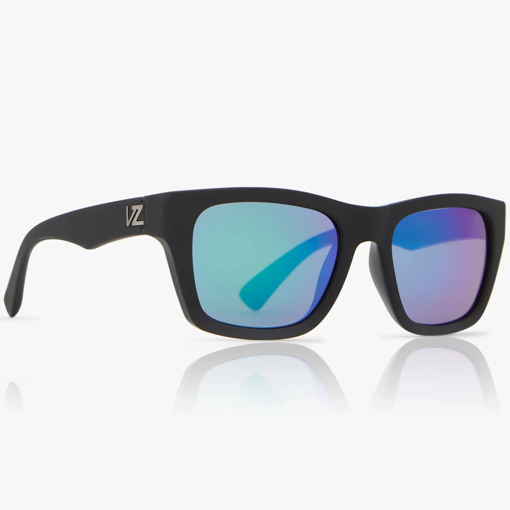 Mode<VonZipper Sale