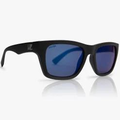 Mode<VonZipper Sale