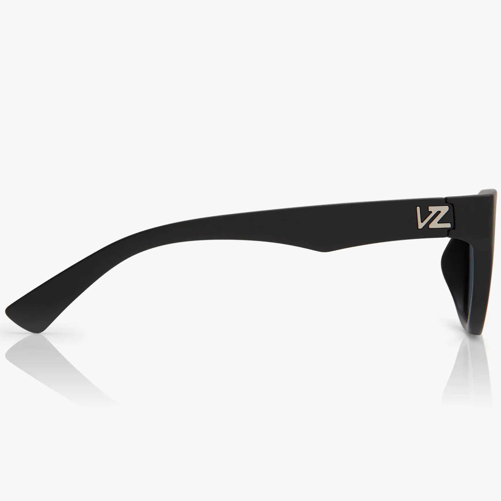Mode<VonZipper Sale
