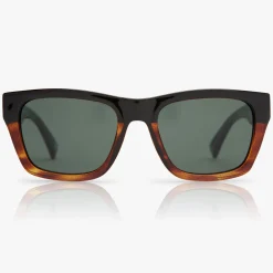 Mode<VonZipper Store