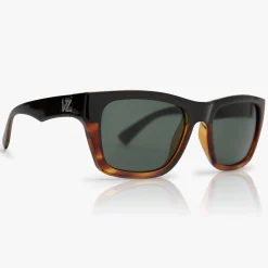 Mode<VonZipper Store