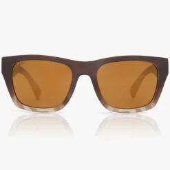 Mode<VonZipper Sale