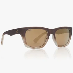 Mode<VonZipper Sale