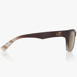 Mode<VonZipper Sale