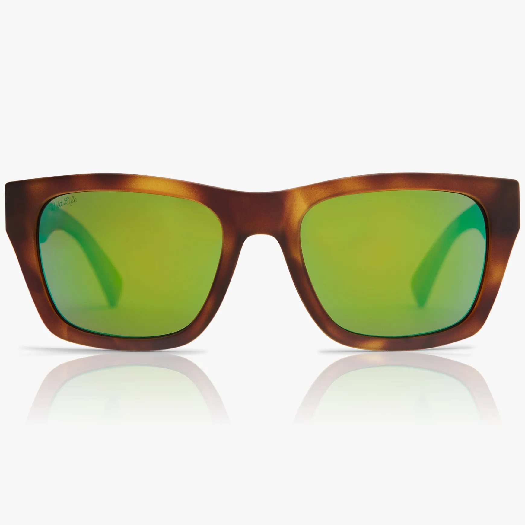 Mode<VonZipper Best