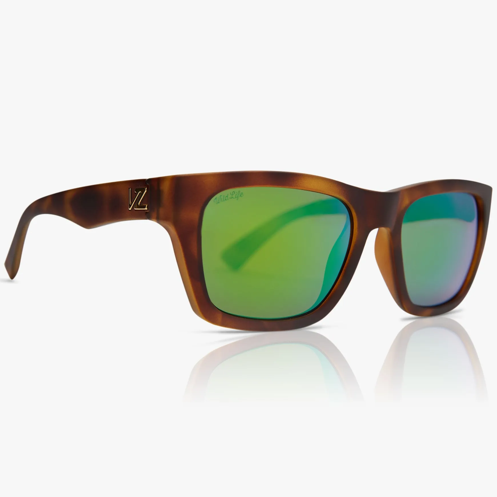Mode<VonZipper Best