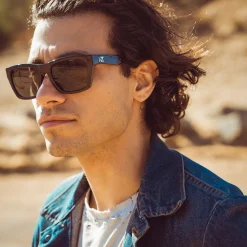 Mode<VonZipper Best