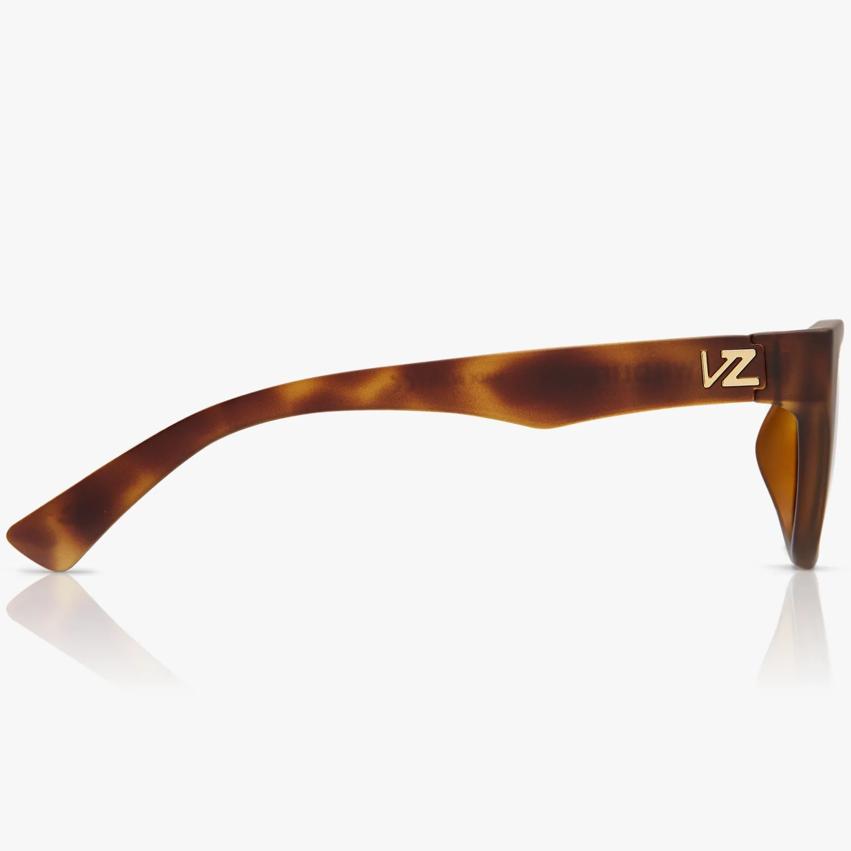 Mode<VonZipper Best