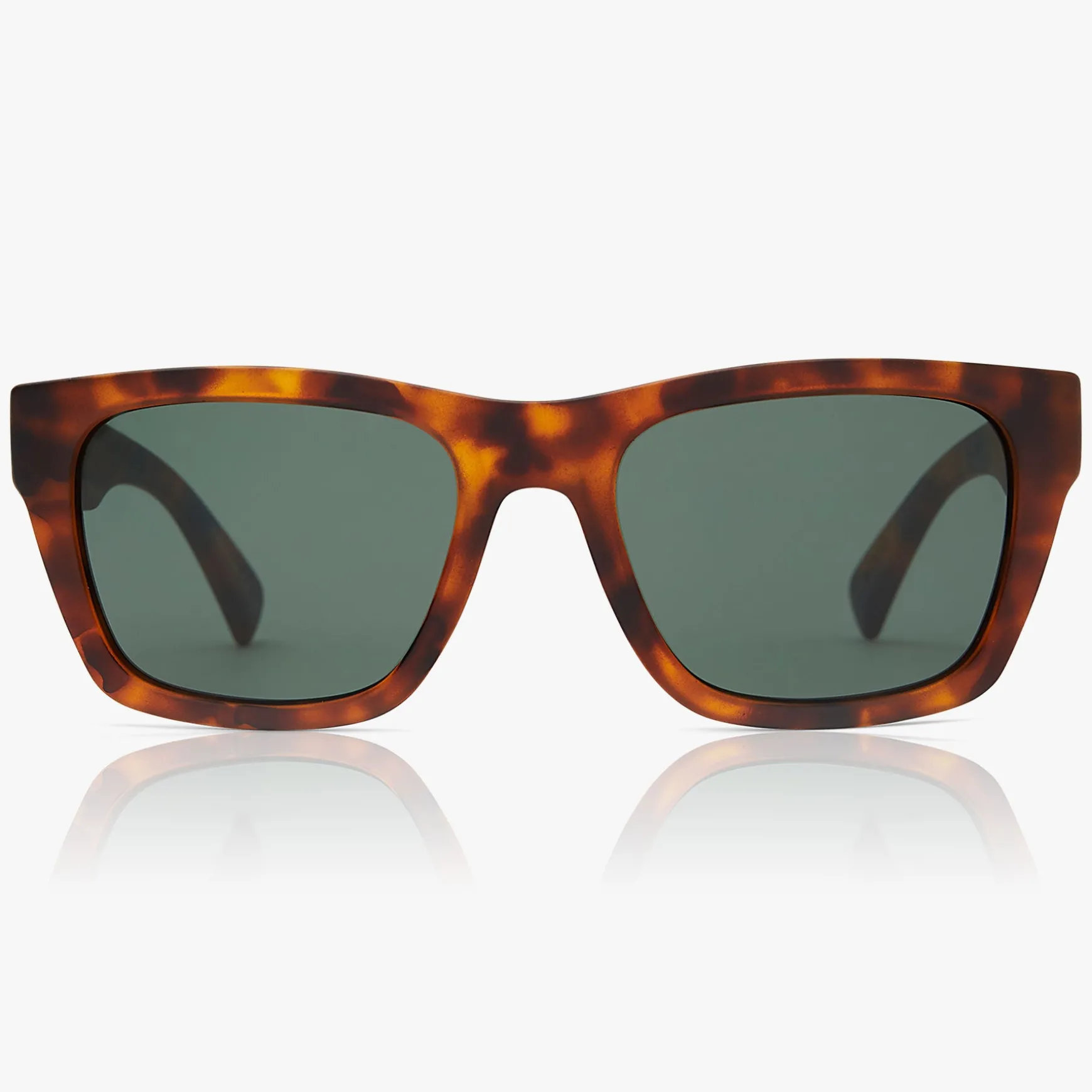 Mode<VonZipper Outlet