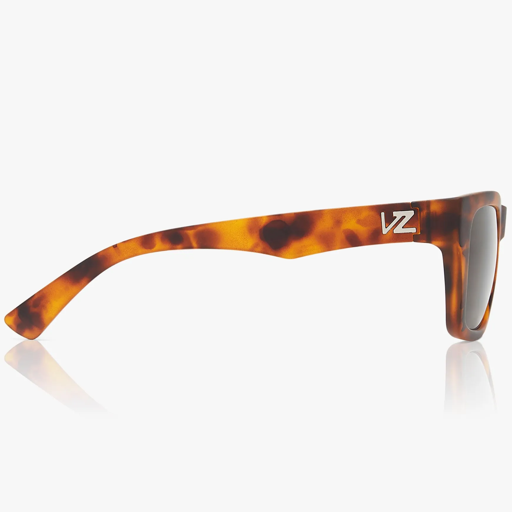 Mode<VonZipper Outlet