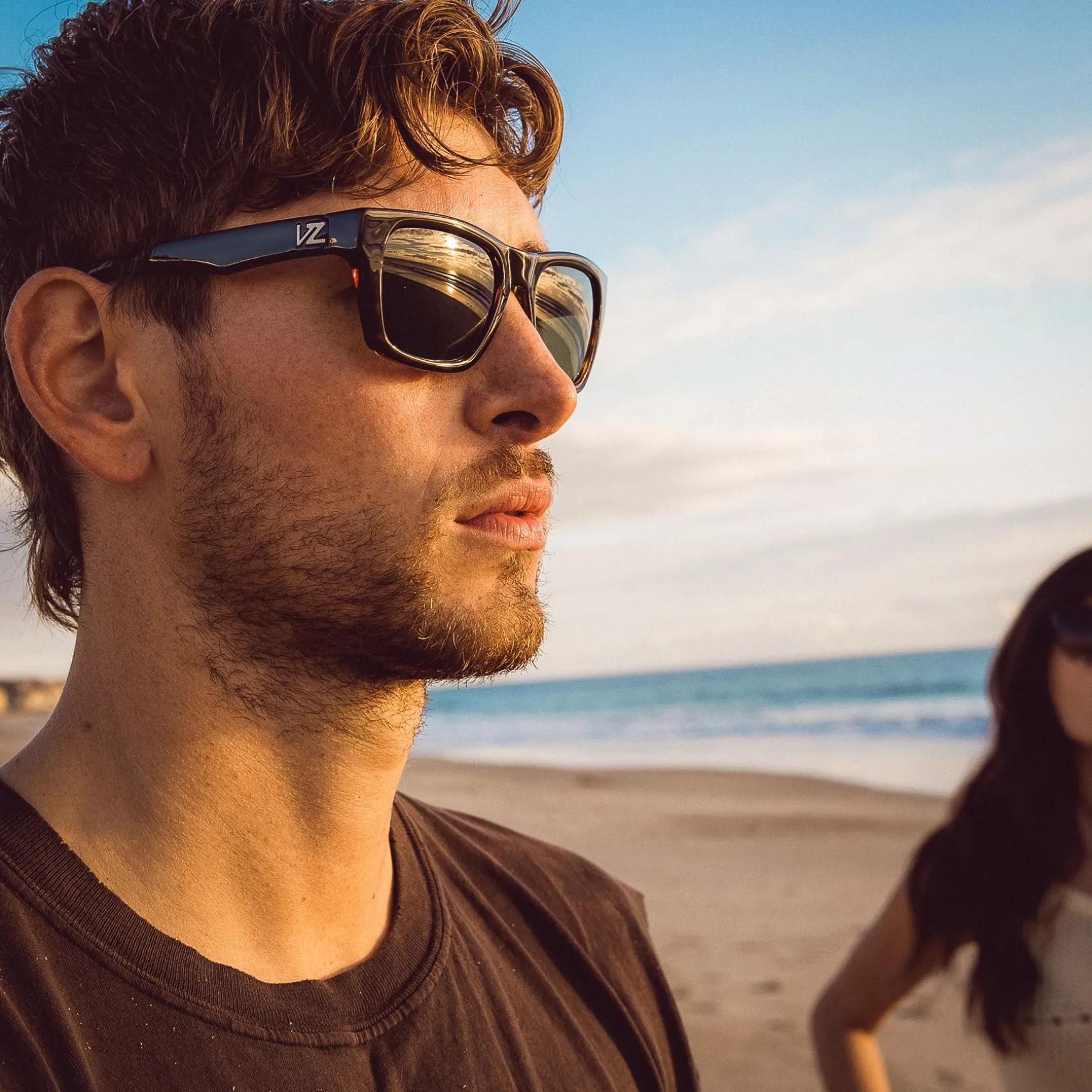 Mode<VonZipper Outlet