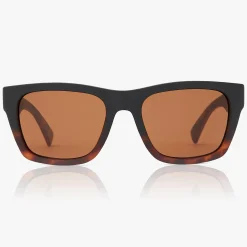 Mode<VonZipper Sale