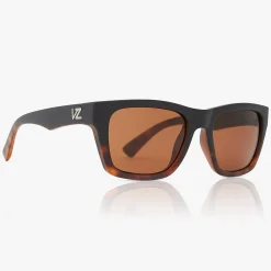 Mode<VonZipper Sale