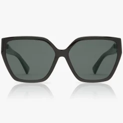 Overture<VonZipper Sale