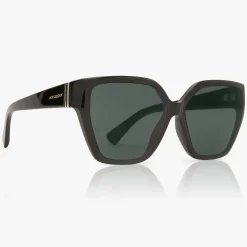 Overture<VonZipper Sale