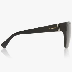 Overture<VonZipper Sale